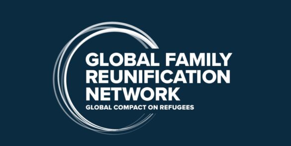 WhatsApp Image 2025-11-12 at 4.33.17 PM