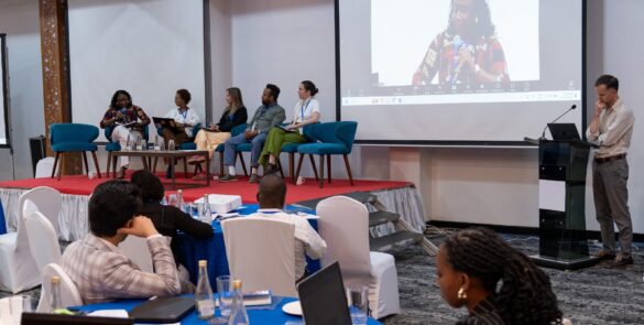 WhatsApp Image 2025-11-12 at 8.13.16 PM