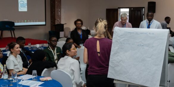 WhatsApp Image 2025-11-12 at 8.13.17 PM