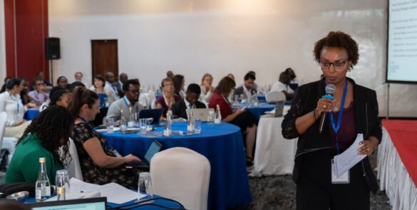 WhatsApp Image 2025-11-12 at 8.13.17 PM(1)